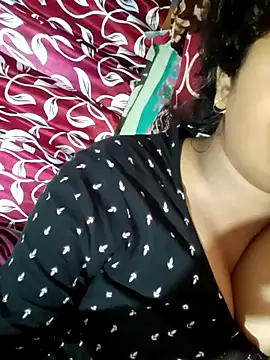 maskedlover321 online show from 4, 2, 2026