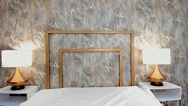 Snapshot of DannaBelucci chatting on 26, 11, 2025 DannaBelucci online show from 26, 11, 2025