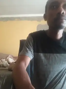 Hidden African Fruit online show from 5, 12, 2025