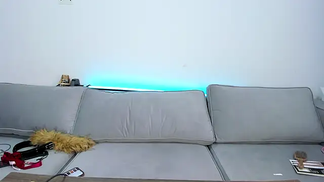 Snapshot of Sweet_Soffi chatting on 17, 10, 2025 Sweet Soffi online show from 17, 10, 2025