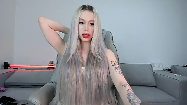 Snapshot of Sweet_Soffi chatting on 24, 2, 2026 Sweet Soffi online show from 24, 2, 2026