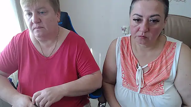 Bertie Adeline online show from 26, 9, 2025