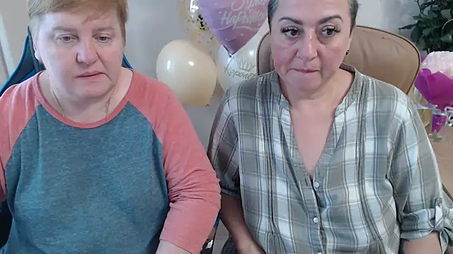 Bertie Adeline online show from 15, 10, 2025