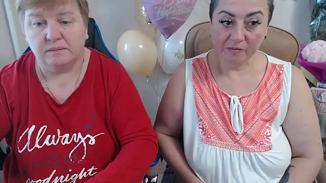 Bertie Adeline online show from 17, 10, 2025