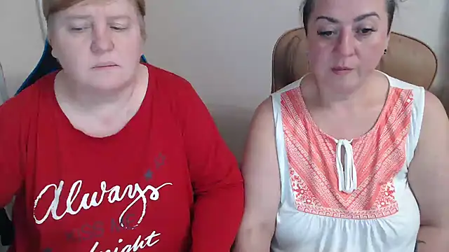 Bertie Adeline online show from 29, 10, 2025