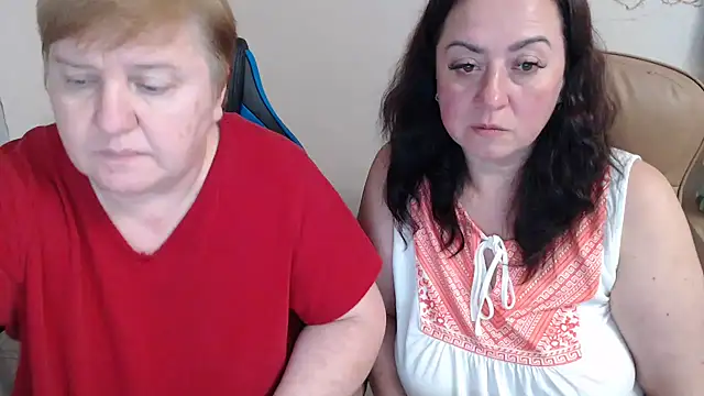 Bertie Adeline online show from 30, 10, 2025