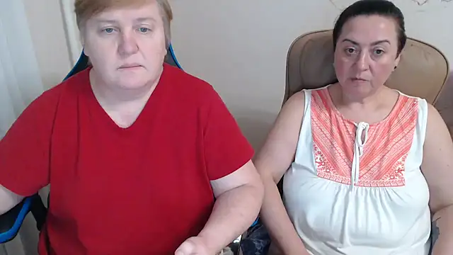 Bertie Adeline online show from 9, 11, 2025