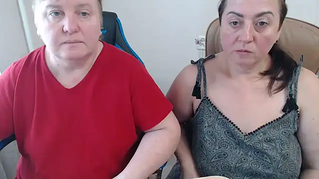 Bertie Adeline online show from 11, 11, 2025