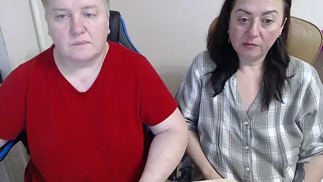 Bertie Adeline online show from 14, 11, 2025