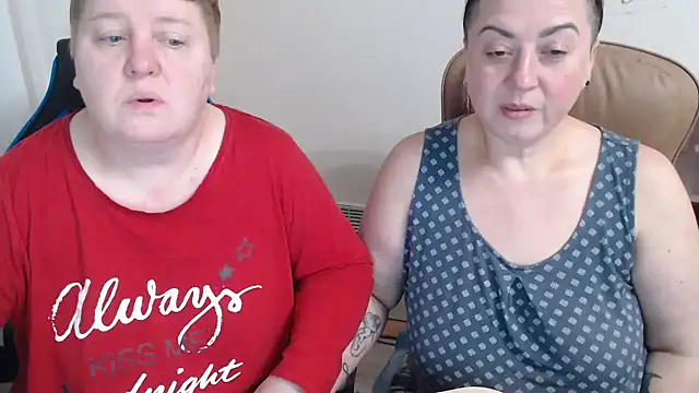 Bertie Adeline online show from 26, 11, 2025