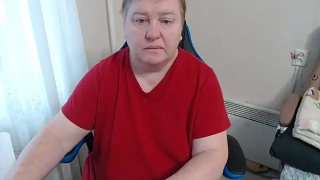 Bertie Adeline online show from 23, 12, 2025