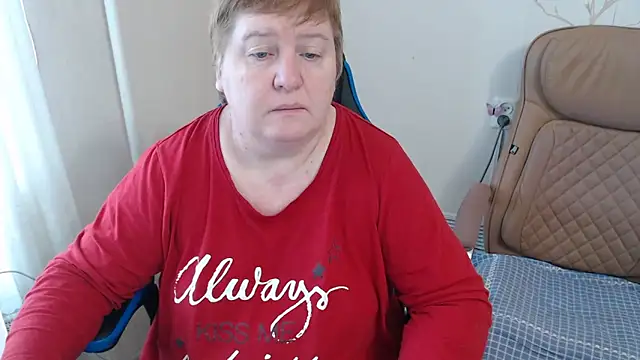 Bertie Adeline online show from 4, 2, 2026