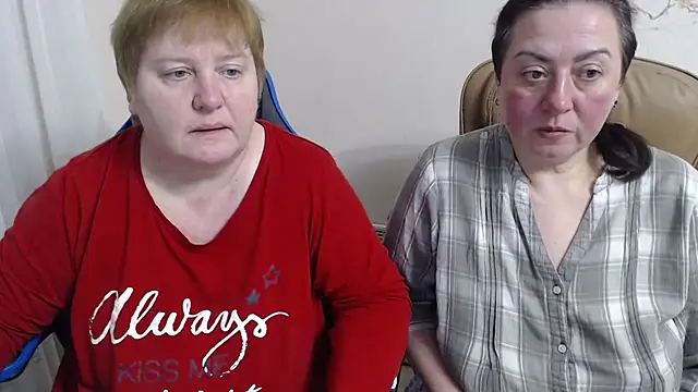 Bertie Adeline online show from 5, 2, 2026