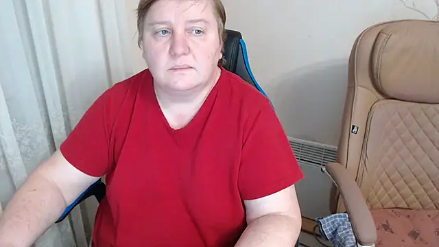 Bertie Adeline online show from 8, 2, 2026