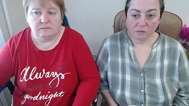 Bertie Adeline online show from 13, 2, 2026