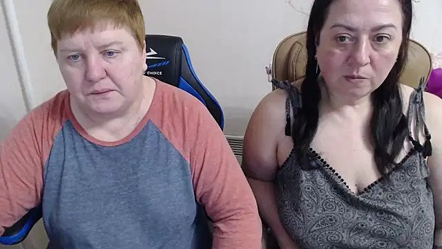 Bertie Adeline online show from 23, 2, 2026