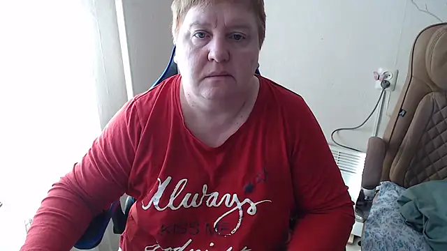 Bertie Adeline online show from 1, 3, 2026