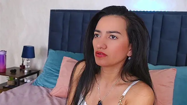 EmilyPrincy online show from 25, 11, 2025