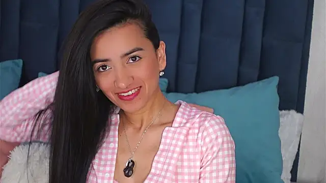 EmilyPrincy online show from 28, 11, 2025