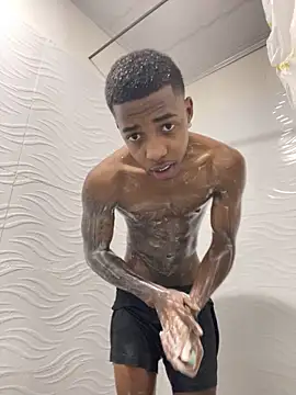 maicoljorda online show from 5, 10, 2025