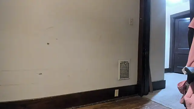 Snapshot of scottgunning2 chatting on 29, 9, 2025 scottgunning2 online show from 29, 9, 2025