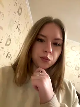 izabella g online show from 20, 12, 2025