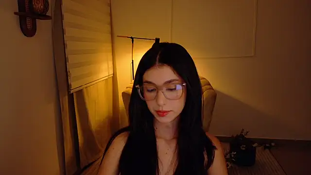 imrose mar1423 online show from 4, 4, 2026