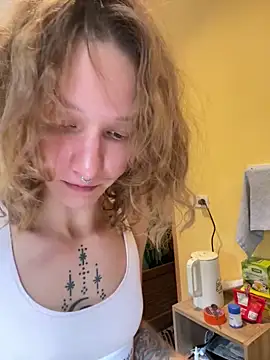   grace   online show from 14, 2, 2026