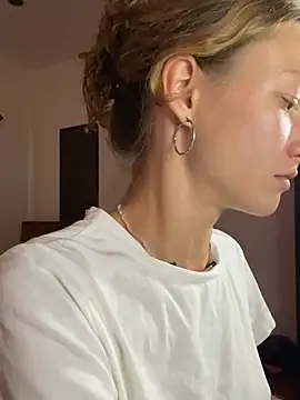   grace   online show from 24, 3, 2026