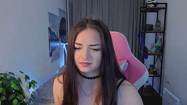 jessika pinkman online show from 5, 11, 2025