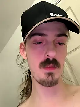 Dougieboy123 online show from 27, 2, 2026