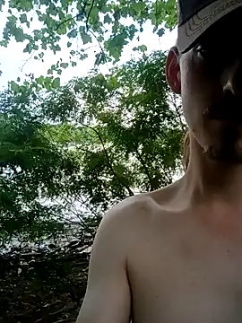 Dougieboy123 online show from 26, 7, 2026