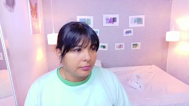 fat naughtyass online show from 29, 5, 2026