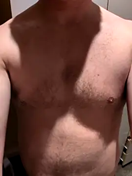 girthyspencer online show from 3, 4, 2026