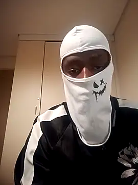 Mellow Joe online show from 21, 10, 2025