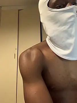 Mellow Joe online show from 2, 11, 2025