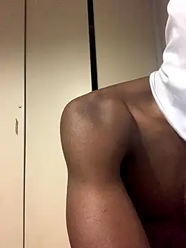 Mellow Joe online show from 7, 11, 2025