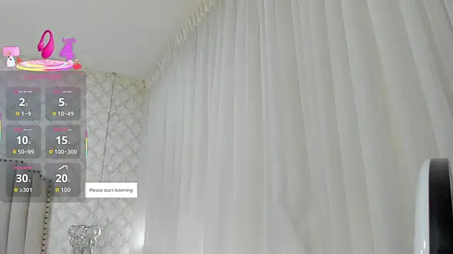 SkinnyGirl 28 online show from 20, 2, 2026