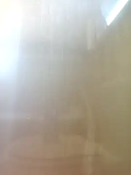 Snapshot of Rudie1 chatting on 20, 9, 2025 Rudie1 online show from 20, 9, 2025