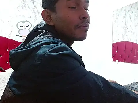 Adam Morgan2 online show from 19, 12, 2025