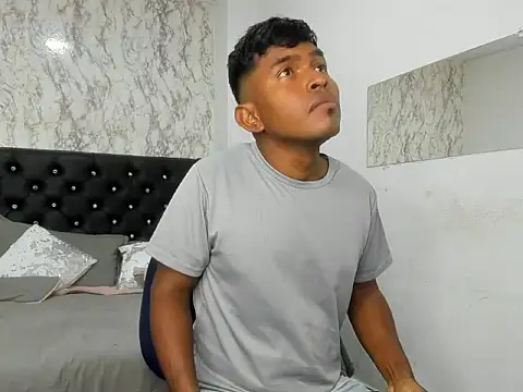 Adam Morgan2 online show from 2, 2, 2026