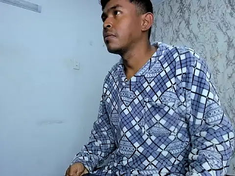 Adam Morgan2 online show from 14, 2, 2026