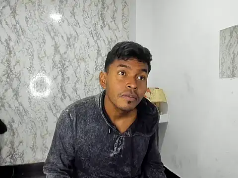 Adam Morgan2 online show from 15, 2, 2026