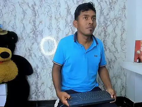 Adam Morgan2 online show from 22, 2, 2026