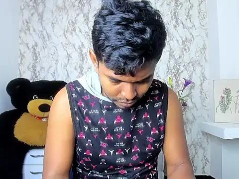 Adam Morgan2 online show from 2, 3, 2026