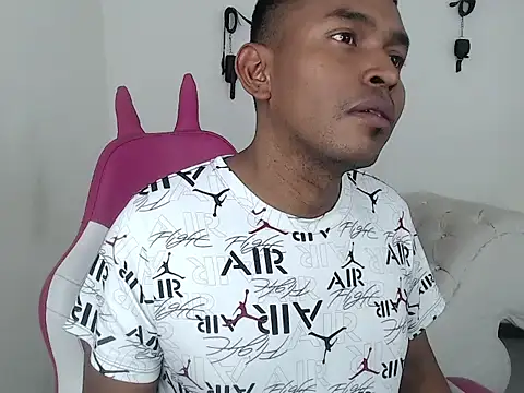 Adam Morgan2 online show from 29, 5, 2026