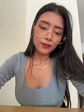 CatadeLuca online show from 9, 3, 2026