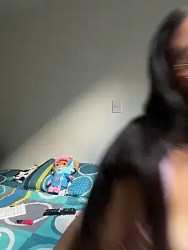 CatadeLuca online show from 19, 3, 2026