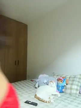 CatadeLuca online show from 2, 4, 2026