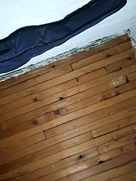 Leo est online show from 16, 10, 2025